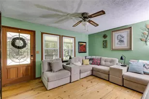 220 Gamble Dr, Carrollton, GA 30116 - Photo 12