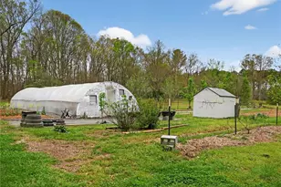 220 Gamble Dr, Carrollton, GA 30116 - Photo 40