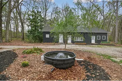 220 Gamble Drive, Carrollton, GA 30116 - Photo 10