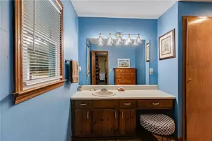 220 Gamble Dr, Carrollton, GA 30116 - Photo 30