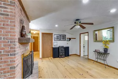 220 Gamble Drive, Carrollton, GA 30116 - Photo 20