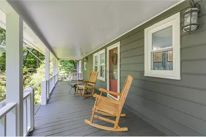 220 Gamble Drive, Carrollton, GA 30116 - Photo 6