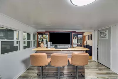 220 Gamble Drive, Carrollton, GA 30116 - Photo 30