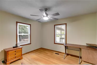 220 Gamble Drive, Carrollton, GA 30116 - Photo 22