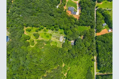 220 Gamble Drive, Carrollton, GA 30116 - Photo 48