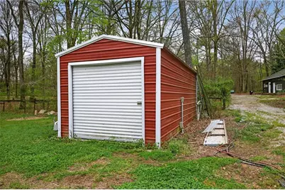 220 Gamble Drive, Carrollton, GA 30116 - Photo 46