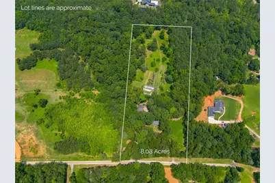 220 Gamble Drive, Carrollton, GA 30116 - Photo 46