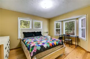 220 Gamble Dr, Carrollton, GA 30116 - Photo 24