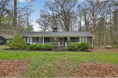 220 Gamble Drive, Carrollton, GA 30116 - Photo 2