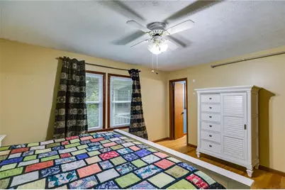 220 Gamble Drive, Carrollton, GA 30116 - Photo 28