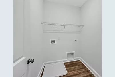 202 Sheryl Way, Loganville, GA 30052 - Photo 28