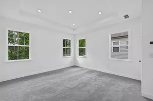 202 Sheryl Wy, Loganville, GA 30052 - Photo 8