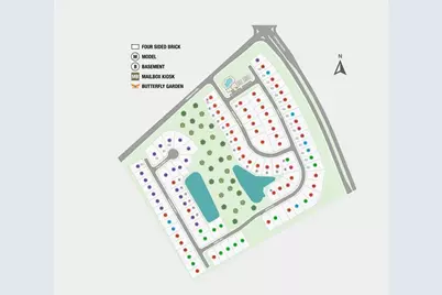 202 Sheryl Way, Loganville, GA 30052 - Photo 26