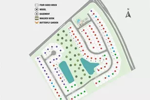 202 Sheryl Wy, Loganville, GA 30052 - Photo 26