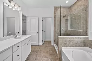 202 Sheryl Wy, Loganville, GA 30052 - Photo 10