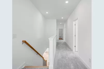 202 Sheryl Way, Loganville, GA 30052 - Photo 10