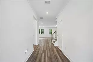 202 Sheryl Wy, Loganville, GA 30052 - Photo 24