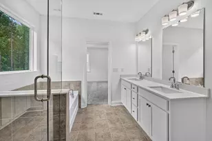 202 Sheryl Wy, Loganville, GA 30052 - Photo 12