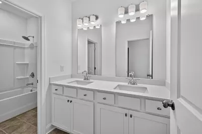 202 Sheryl Way, Loganville, GA 30052 - Photo 26