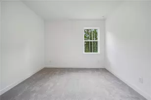 202 Sheryl Wy, Loganville, GA 30052 - Photo 18