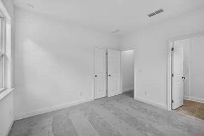 202 Sheryl Way, Loganville, GA 30052 - Photo 22