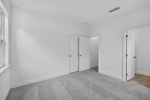 202 Sheryl Wy, Loganville, GA 30052 - Photo 22