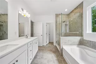 202 Sheryl Wy, Loganville, GA 30052 - Photo 4