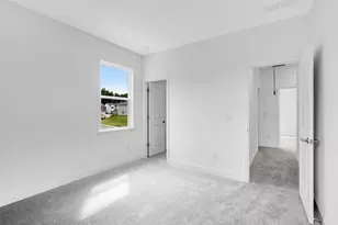 202 Sheryl Wy, Loganville, GA 30052 - Photo 16