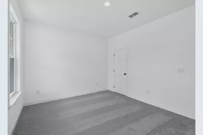 202 Sheryl Way, Loganville, GA 30052 - Photo 14