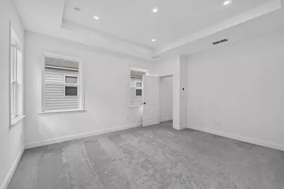 202 Sheryl Way, Loganville, GA 30052 - Photo 10