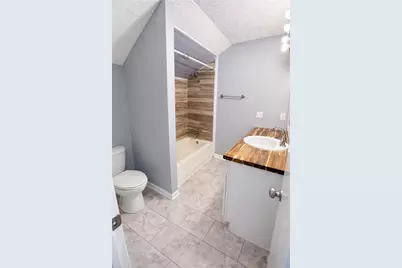 5145 Paisley Court NW, Lilburn, GA 30047 - Photo 12