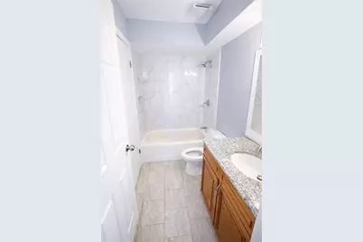 5145 Paisley Court NW, Lilburn, GA 30047 - Photo 6