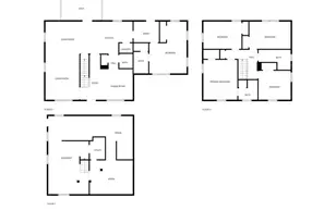 1606 King Rd, Riverdale, GA 30296 - Photo 38