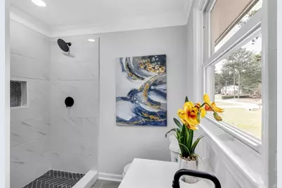 1606 King Road, Riverdale, GA 30296 - Photo 26