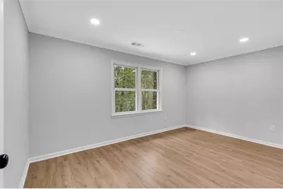 1606 King Road, Riverdale, GA 30296 - Photo 20