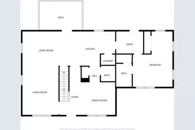 1606 King Road, Riverdale, GA 30296 - Photo 36