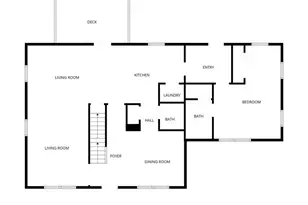 1606 King Rd, Riverdale, GA 30296 - Photo 36