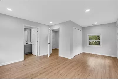 1606 King Road, Riverdale, GA 30296 - Photo 16