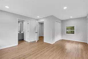 1606 King Rd, Riverdale, GA 30296 - Photo 16