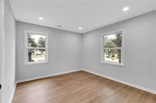 1606 King Rd, Riverdale, GA 30296 - Photo 18