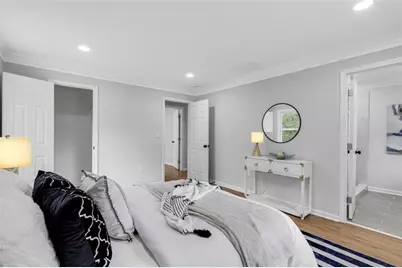 1606 King Road, Riverdale, GA 30296 - Photo 24