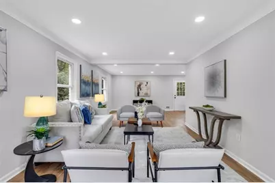 1606 King Road, Riverdale, GA 30296 - Photo 12