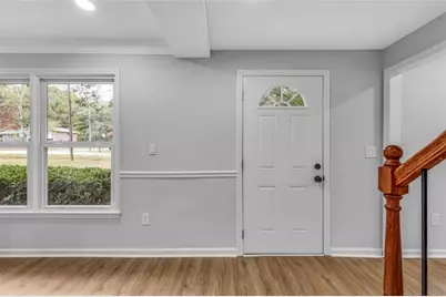 1606 King Road, Riverdale, GA 30296 - Photo 6