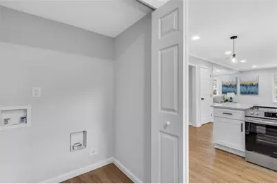 1606 King Road, Riverdale, GA 30296 - Photo 14