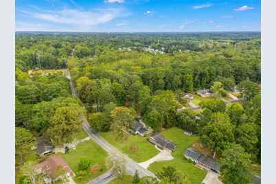 1606 King Road, Riverdale, GA 30296 - Photo 34