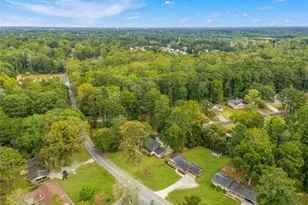 1606 King Rd, Riverdale, GA 30296 - Photo 34