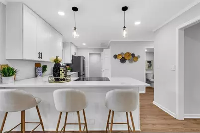 1606 King Road, Riverdale, GA 30296 - Photo 8