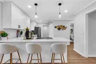 1606 King Rd, Riverdale, GA 30296 - Photo 8