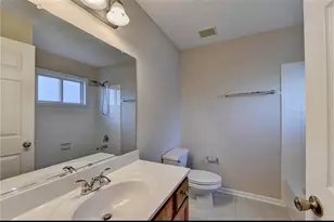 810 Summer Pl, Norcross, GA 30071 - Photo 18