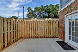 810 Summer Pl, Norcross, GA 30071 - Photo 20